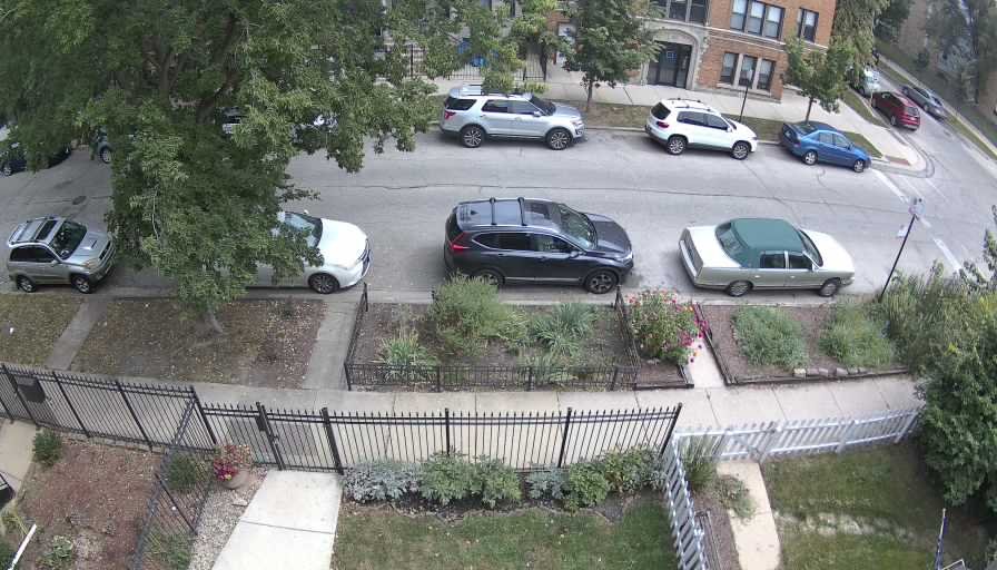 Reolink Camera One_00_Reolink Home Hub One_20260913125730.jpg